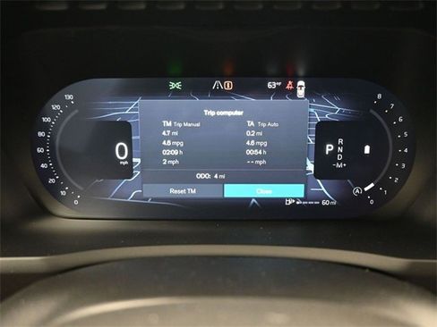 New 2026 Volvo XC90 B6 Plus w/ Protection Package Premier image 32