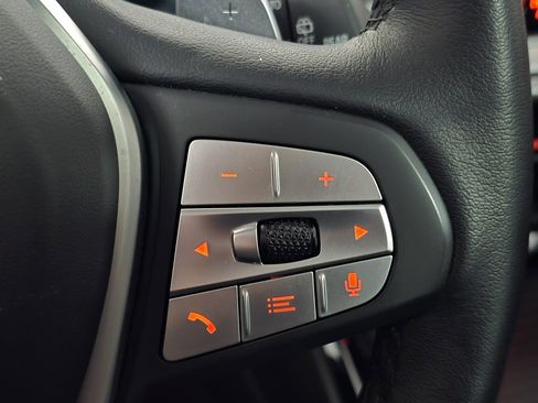 Certified 2023 BMW X3 xDrive30i w/ Premium Package image 29