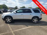 Used 2010 GMC Acadia SLT image 4