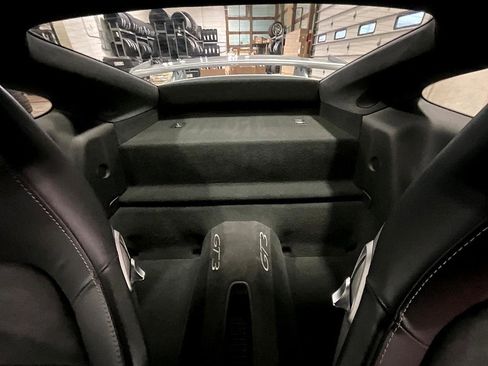 Used 2015 Porsche 911 GT3 image 30