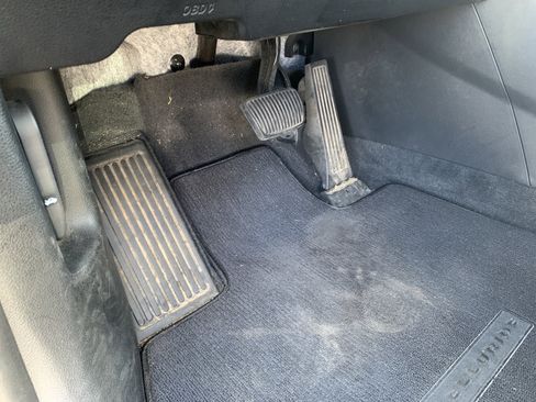 Used 2020 Kia Telluride EX w/ EX Premium Package image 17