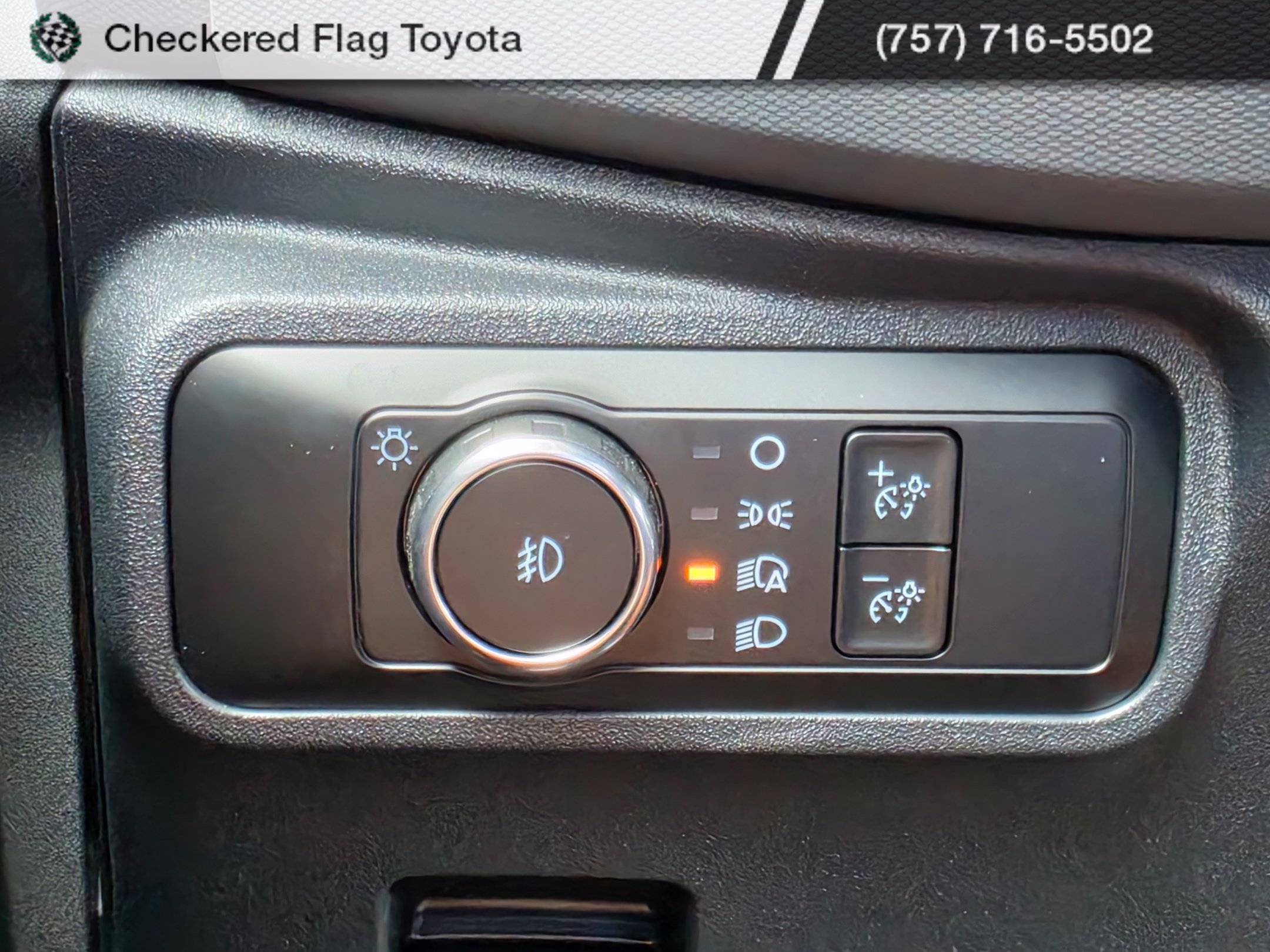 Used 2024 Ford Bronco Big Bend AWD/4WD image 11