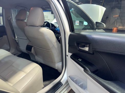 Used 2012 Toyota Camry LE FWD image 23