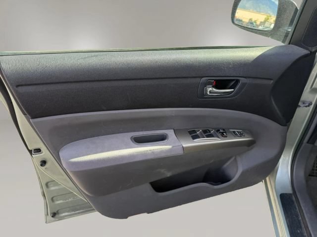 Used 2008 Toyota Prius FWD image 14