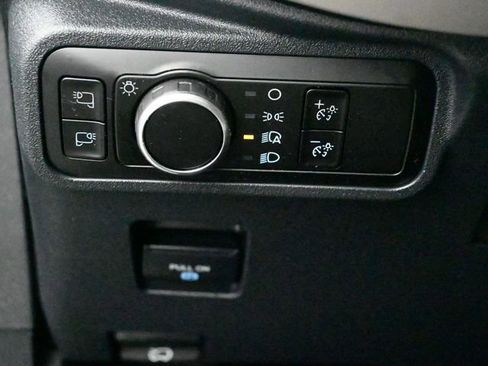 Certified 2024 Ford Bronco Wildtrak image 11