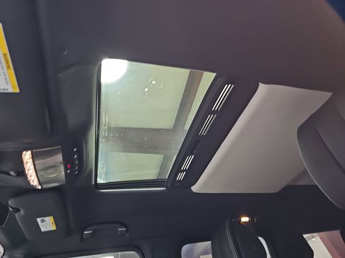 Certified 2024 Mercedes-Benz G 550 image 32