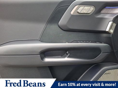 New 2027 Kia Telluride X-Line SX Prestige w/ Towing Package image 8