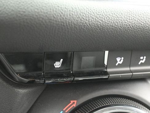 Used 2024 Chevrolet Blazer LT image 24