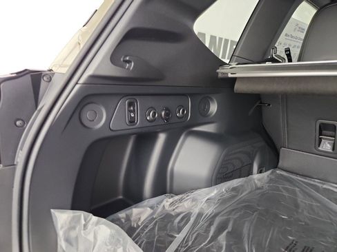 New 2026 Subaru Forester Wilderness image 36