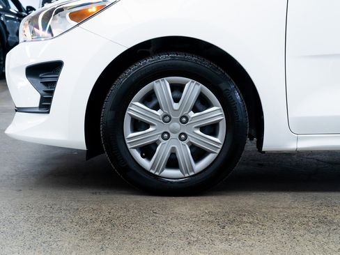 Used 2023 Kia Rio S image 7
