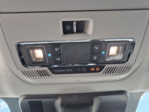 Certified 2023 Ford F350 Lariat w/ Lariat Ultimate Package image 4