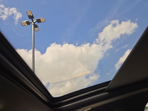 New 2026 RAM 1500 Laramie w/ Laramie Preferred Package image 13