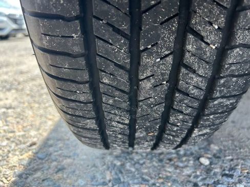 Used 2023 Subaru Crosstrek 2.5i Sport image 9