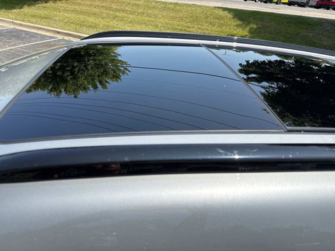 Certified 2025 MINI Cooper Countryman S AWD/4WD image 28
