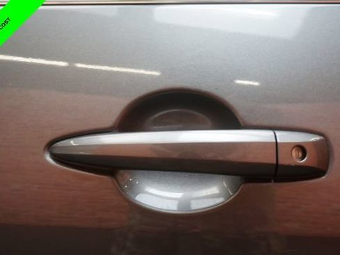 Certified 2020 Nissan Sentra S FWD image 73