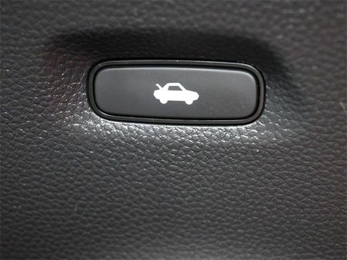 Used 2023 Honda Civic Sport image 21