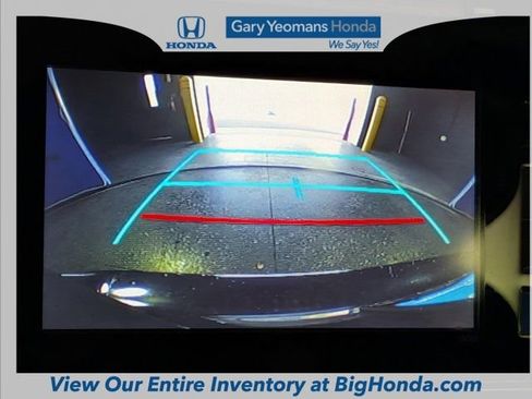 Used 2017 Toyota Prius V Two image 28