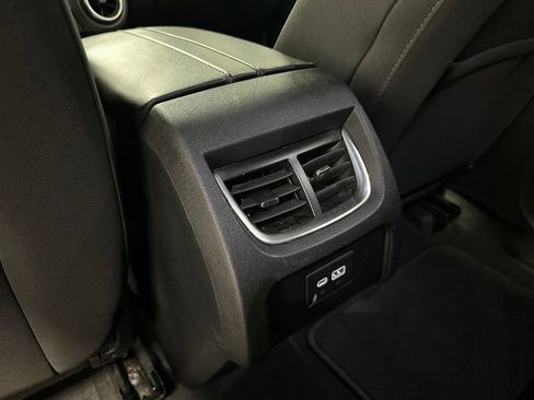 Used 2022 Chevrolet Blazer LT AWD/4WD image 42