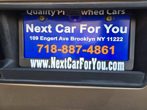 Used 2003 Chevrolet Astro RWD image 16