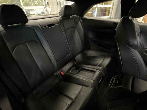 Used 2018 Audi A5 2.0T Premium Plus image 15