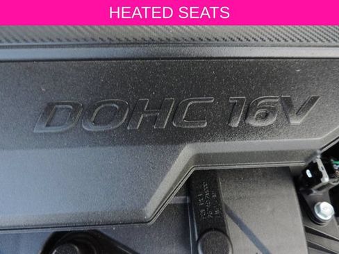Used 2025 Hyundai Elantra Limited FWD image 17