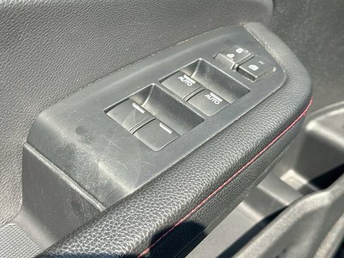 Used 2023 Honda Ridgeline Black Edition image 23