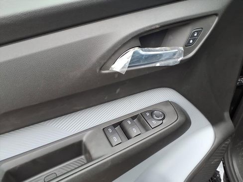 New 2027 Chevrolet Bolt RS w/ Technology Package image 14