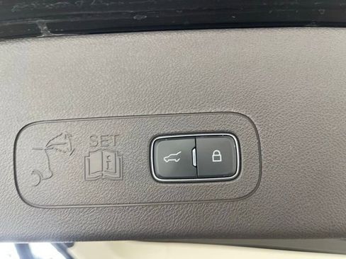Used 2023 Lincoln Aviator Black Label AWD/4WD image 51