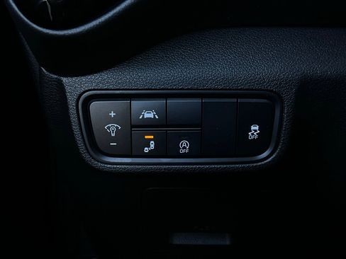 Used 2021 Kia Soul EX w/ Paint Protection Package image 22