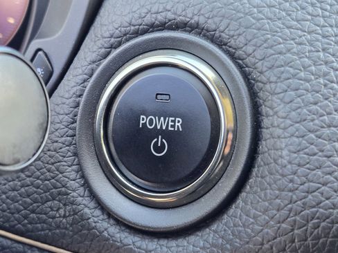 Used 2024 MAZDA CX-90 Plug-In Hybrid w/ Preferred AWD/4WD image 21