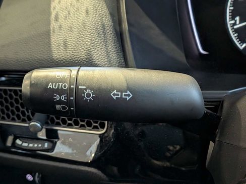 Certified 2024 Honda Civic Sport image 24