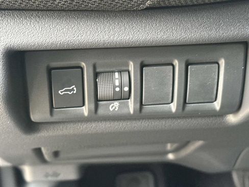 New 2026 Subaru Outback Limited XT image 14