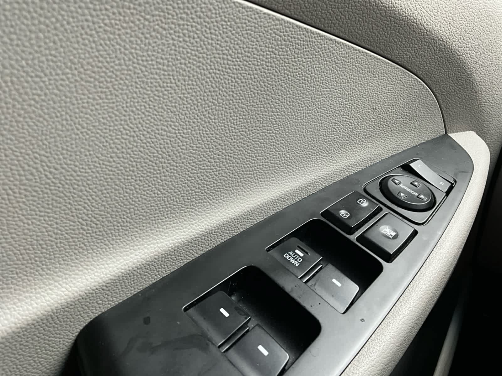 Used 2019 Hyundai Tucson SE FWD image 18