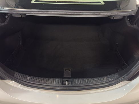 Used 2015 Mercedes-Benz C 300 4MATIC Sedan image 30