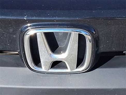 Used 2019 Honda Civic LX image 27