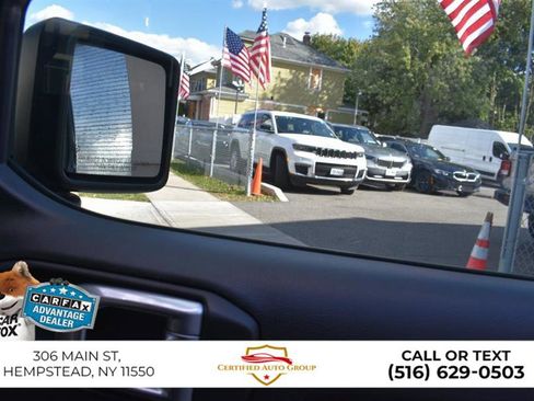 Used 2022 Jeep Gladiator Sport image 22