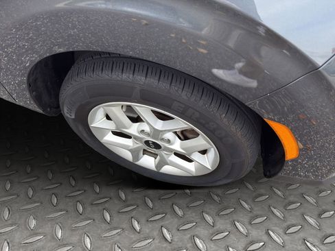 Used 2023 Kia Soul LX w/ Option Group 015 image 22