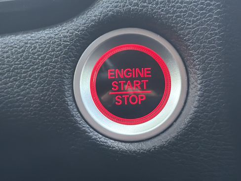 Used 2022 Honda CR-V EX-L image 15