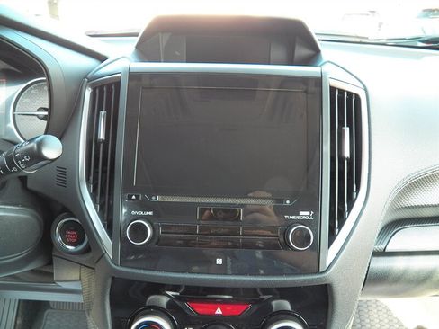 Used 2021 Subaru Forester Limited w/ Popular Package #3 image 20