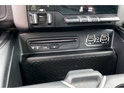 Used 2019 RAM 1500 Sport w/ Trailer Tow Group image 33