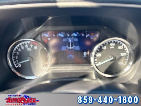 Used 2021 Ford F150 XLT w/ Equipment Group 302A High AWD/4WD image 4
