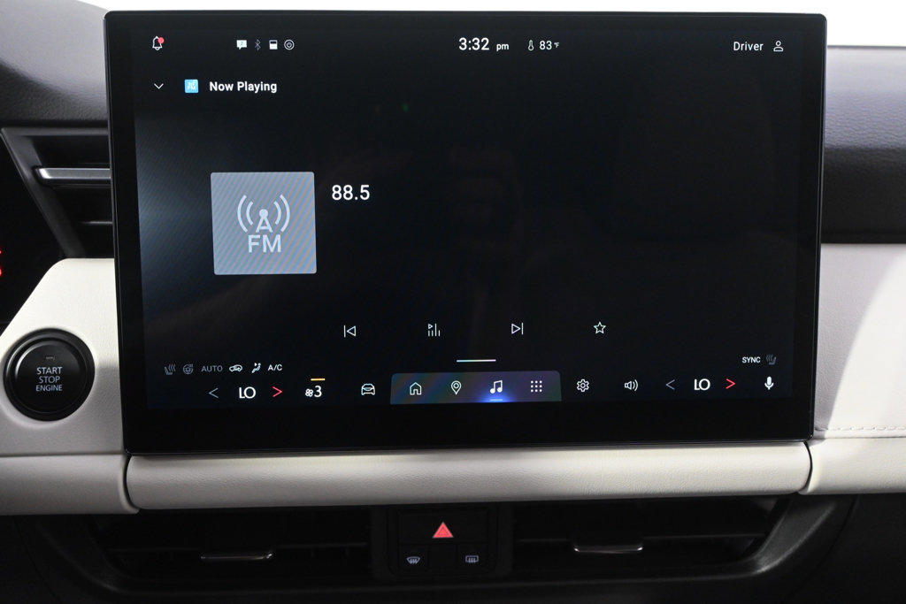 New 2026 MAZDA CX-5 Preferred AWD/4WD image 27