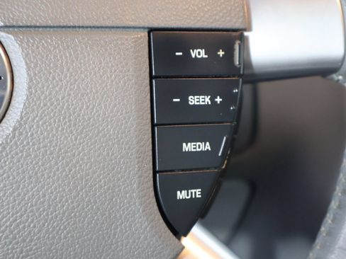 Used 2006 Mercury Montego Premier FWD image 33
