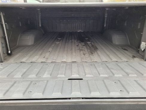 Used 2020 GMC Sierra 3500 Denali w/ Denali Ultimate Package image 33