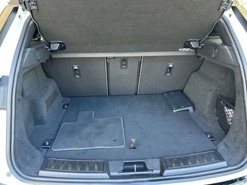 Used 2026 Land Rover Range Rover Evoque S AWD/4WD image 39