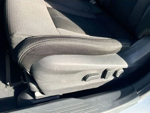 Used 2020 Subaru Outback Premium image 25