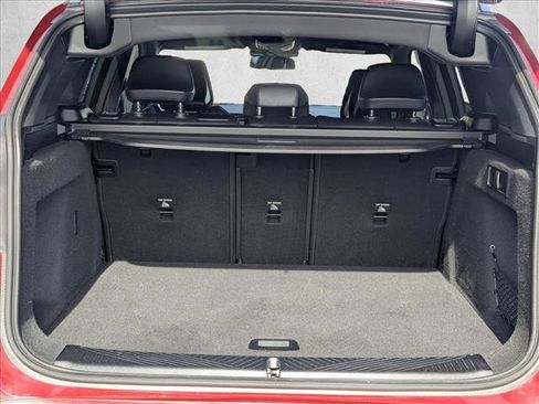 Used 2025 BMW X3 xDrive30i image 6
