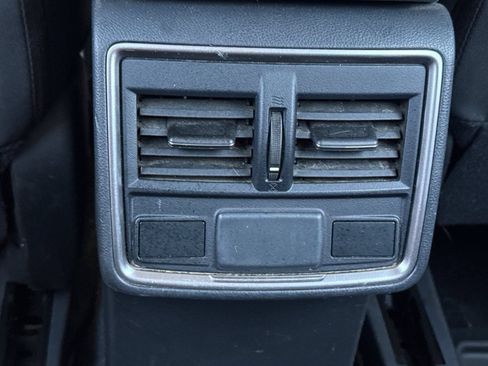 Used 2019 Subaru Forester Premium w/ Popular Package #1 AWD/4WD image 41