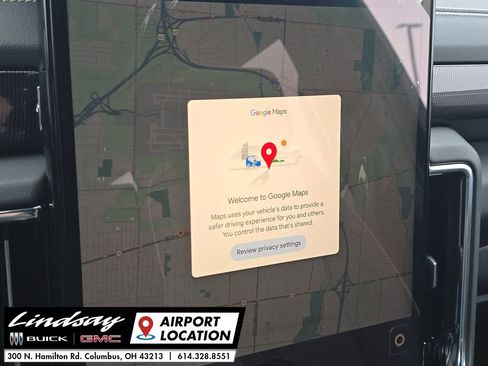 New 2026 GMC Yukon XL Elevation image 15