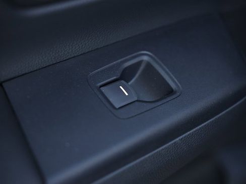 Certified 2025 Honda CR-V Sport image 25